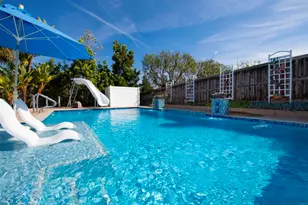 5506 Lipizzaner Cir, Oceanside, CA 92057 - Photo 42