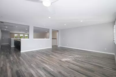 5506 Lipizzaner Circle, Oceanside, CA 92057 - Photo 28