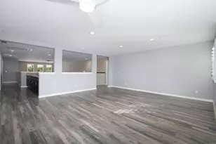 5506 Lipizzaner Cir, Oceanside, CA 92057 - Photo 28