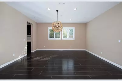 5506 Lipizzaner Circle, Oceanside, CA 92057 - Photo 8