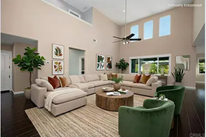 5506 Lipizzaner Circle, Oceanside, CA 92057 - Photo 4