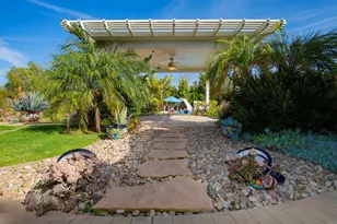 5506 Lipizzaner Cir, Oceanside, CA 92057 - Photo 38