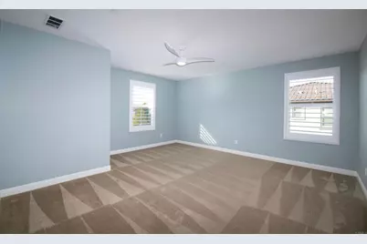 5506 Lipizzaner Circle, Oceanside, CA 92057 - Photo 32