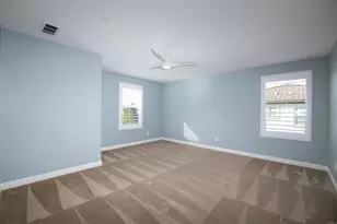 5506 Lipizzaner Cir, Oceanside, CA 92057 - Photo 32