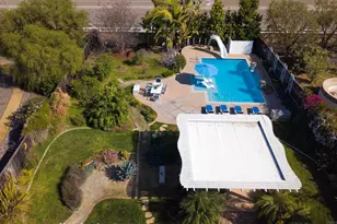 5506 Lipizzaner Cir, Oceanside, CA 92057 - Photo 50