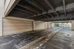 8427 Via Mallorca, La Jolla, CA 92037 - Photo 34