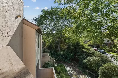 8427 Via Mallorca #115, La Jolla, CA 92037 - Photo 32