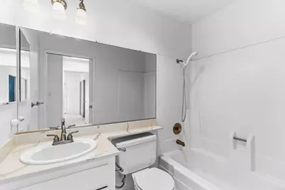 8427 Via Mallorca #115, La Jolla, CA 92037 - Photo 26