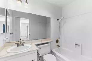 8427 Via Mallorca, La Jolla, CA 92037 - Photo 26