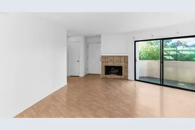 8427 Via Mallorca #115, La Jolla, CA 92037 - Photo 4