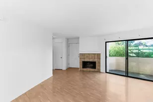 8427 Via Mallorca, La Jolla, CA 92037 - Photo 4