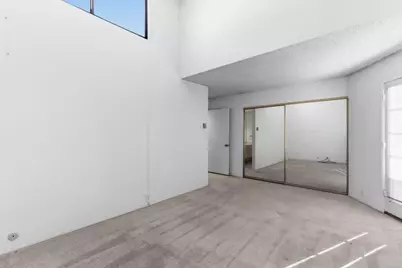 8427 Via Mallorca #115, La Jolla, CA 92037 - Photo 20