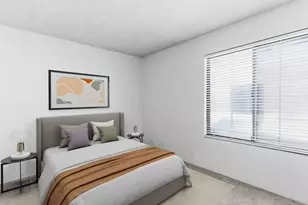 8427 Via Mallorca, La Jolla, CA 92037 - Photo 24