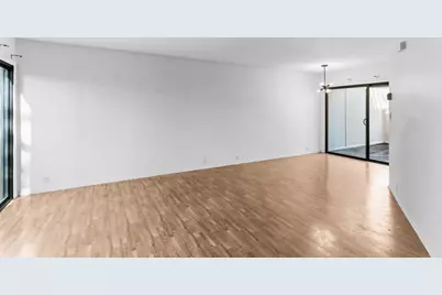 8427 Via Mallorca #115, La Jolla, CA 92037 - Photo 6