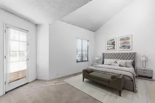 8427 Via Mallorca, La Jolla, CA 92037 - Photo 16