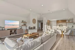 1712 Burgundy Rd, Encinitas, CA 92024 - Photo 6