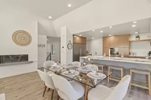 1712 Burgundy Rd, Encinitas, CA 92024 - Photo 12