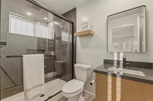 1712 Burgundy Rd, Encinitas, CA 92024 - Photo 20