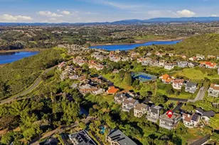 1712 Burgundy Rd, Encinitas, CA 92024 - Photo 30