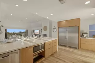 1712 Burgundy Rd, Encinitas, CA 92024 - Photo 8