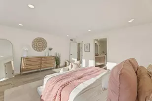 1712 Burgundy Rd, Encinitas, CA 92024 - Photo 14