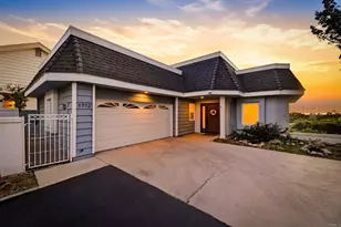 1712 Burgundy Rd, Encinitas, CA 92024 - Photo 28