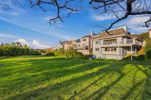 1712 Burgundy Rd, Encinitas, CA 92024 - Photo 26