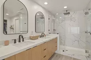 1712 Burgundy Rd, Encinitas, CA 92024 - Photo 16