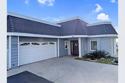 1712 Burgundy Road, Encinitas, CA 92024 - Photo 1