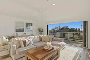 1712 Burgundy Rd, Encinitas, CA 92024 - Photo 4