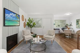 6901 Quail Pl, Carlsbad, CA 92009 - Photo 8