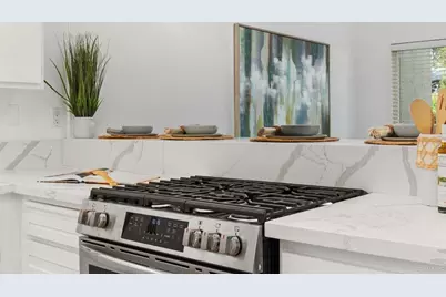 6901 Quail Place #A, Carlsbad, CA 92009 - Photo 18