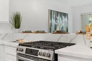 6901 Quail Pl, Carlsbad, CA 92009 - Photo 18