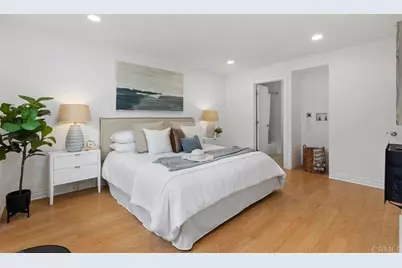 6901 Quail Place #A, Carlsbad, CA 92009 - Photo 26