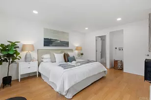 6901 Quail Pl, Carlsbad, CA 92009 - Photo 26