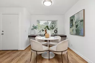 6901 Quail Pl, Carlsbad, CA 92009 - Photo 12