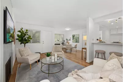 6901 Quail Place #A, Carlsbad, CA 92009 - Photo 10