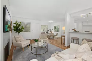 6901 Quail Pl, Carlsbad, CA 92009 - Photo 10