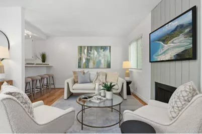 6901 Quail Place #A, Carlsbad, CA 92009 - Photo 4