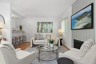 6901 Quail Pl, Carlsbad, CA 92009 - Photo 4