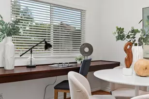 6901 Quail Pl, Carlsbad, CA 92009 - Photo 14