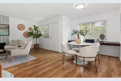 6901 Quail Place #A, Carlsbad, CA 92009 - Photo 16