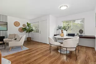 6901 Quail Pl, Carlsbad, CA 92009 - Photo 16