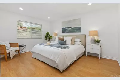 6901 Quail Place #A, Carlsbad, CA 92009 - Photo 24