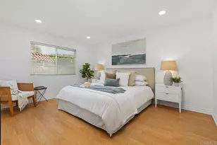 6901 Quail Pl, Carlsbad, CA 92009 - Photo 24