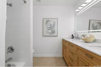 6901 Quail Place #A, Carlsbad, CA 92009 - Photo 28