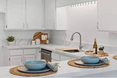 6901 Quail Place #A, Carlsbad, CA 92009 - Photo 20