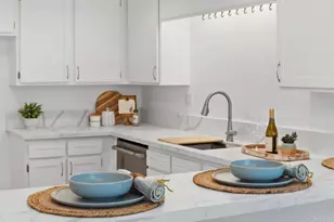 6901 Quail Pl, Carlsbad, CA 92009 - Photo 20