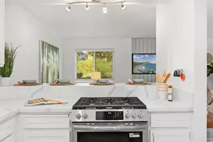 6901 Quail Pl, Carlsbad, CA 92009 - Photo 22