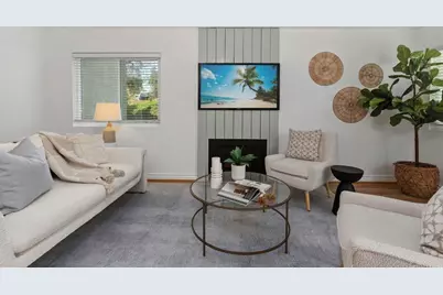 6901 Quail Place #A, Carlsbad, CA 92009 - Photo 6